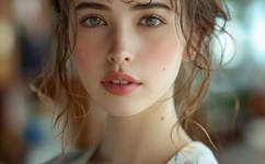 仙踪林19岁RAPPER - 八零婚纱摄影工作室